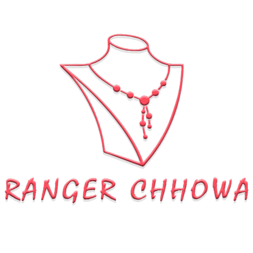 Ranger Chhowa